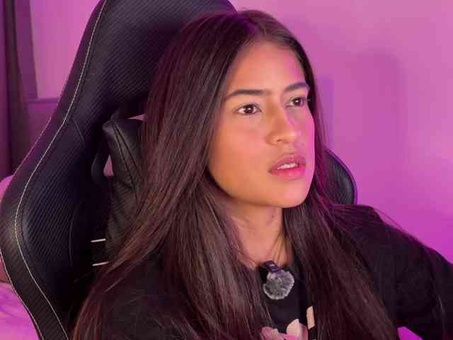 lexiiegray2 lexiiegray2
