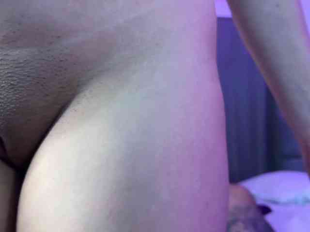 lexiiegray2 webcam