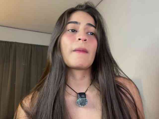 lexiiegray2