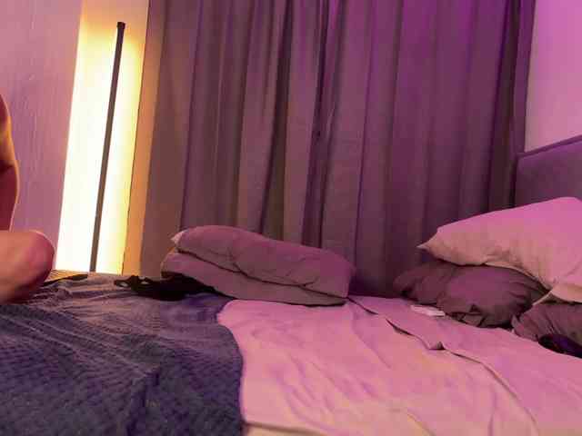 Modelo: lexiiegray2
