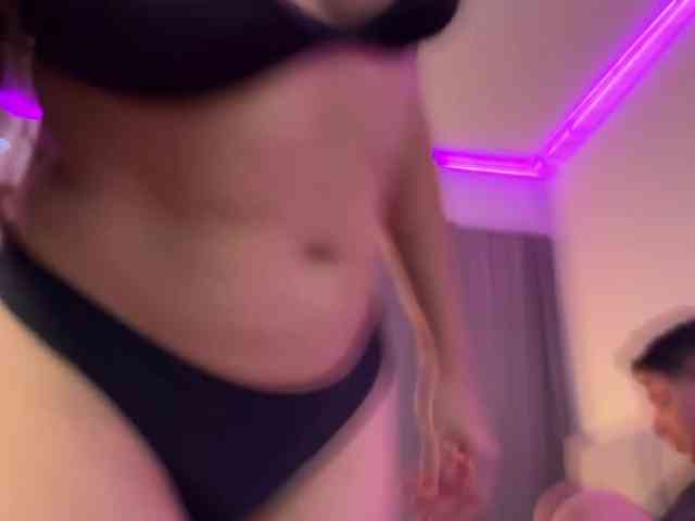 lexiiegray2 webcam