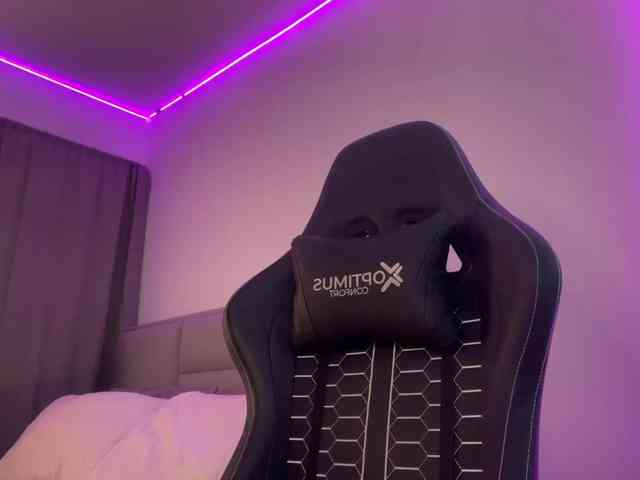 lexiiegray2 webcam