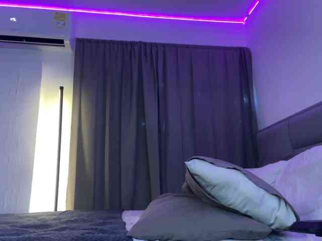 lexiiegray2 webcam