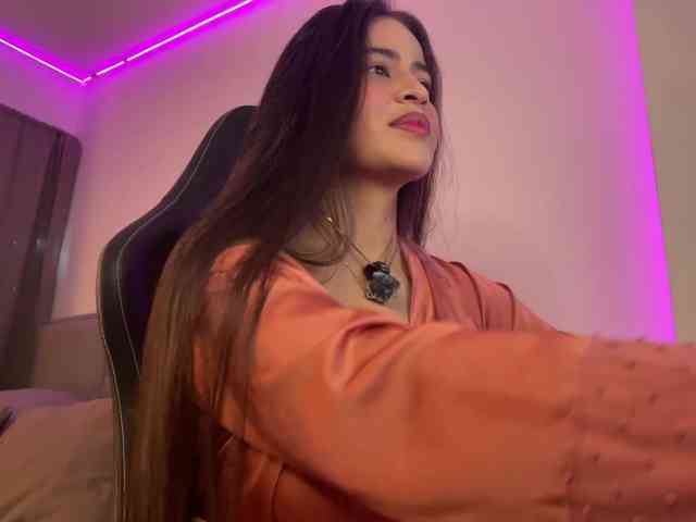 lexiiegray2 webcam
