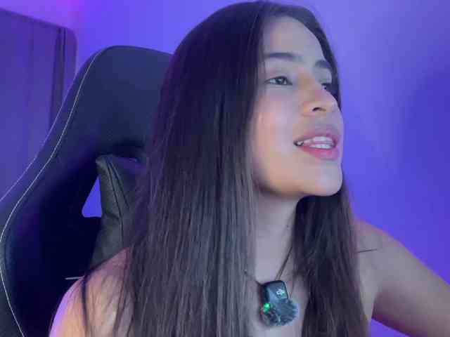 lexiiegray2 webcam