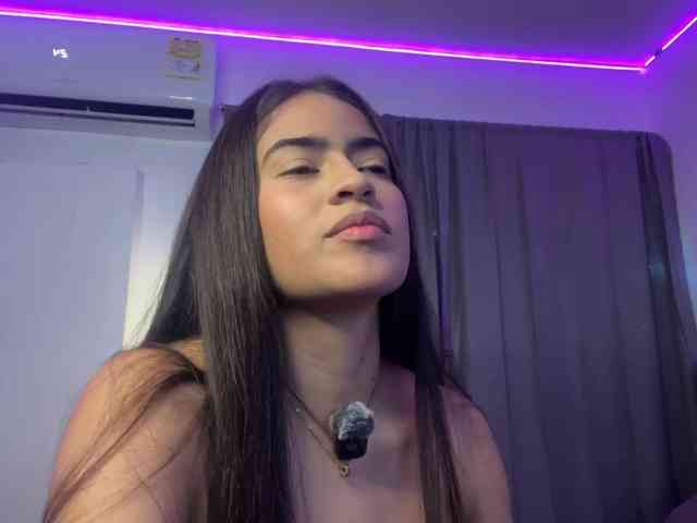lexiiegray2 webcam