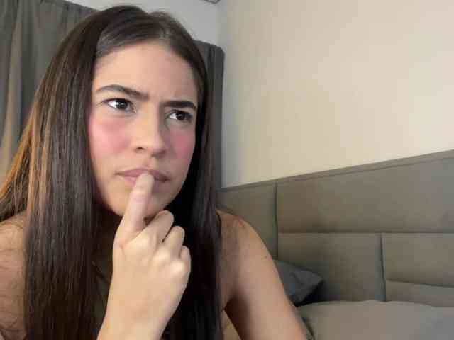 lexiiegray2