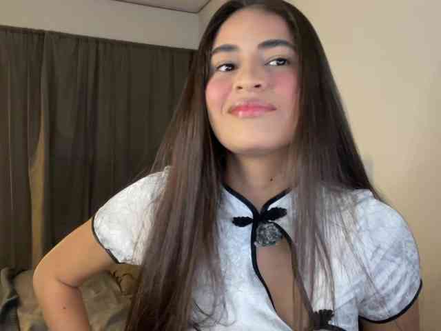 lexiiegray2