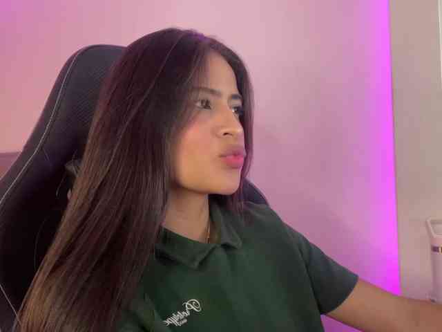 lexiiegray2 webcam