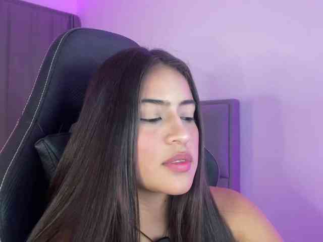 lexiiegray2 webcam