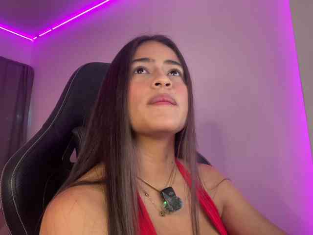 lexiiegray2 webcam