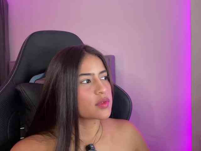 lexiiegray2 webcam