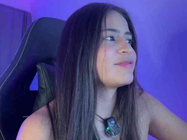 lexiiegray2 webcam