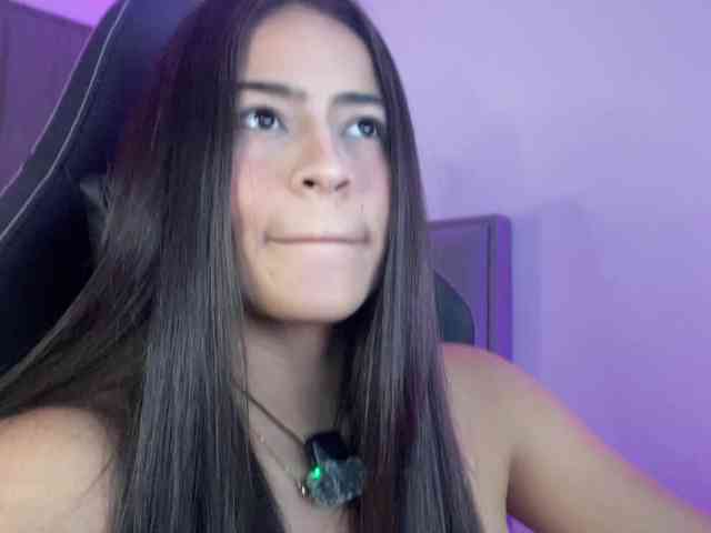 lexiiegray2 webcam
