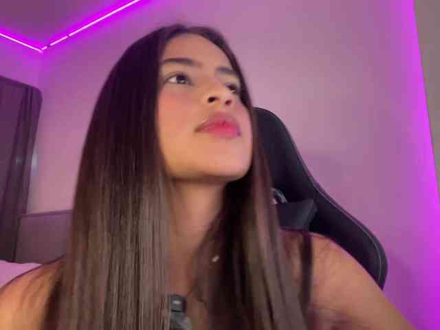 lexiiegray2 webcam