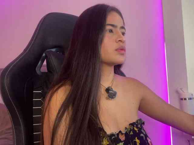 lexiiegray2 webcam