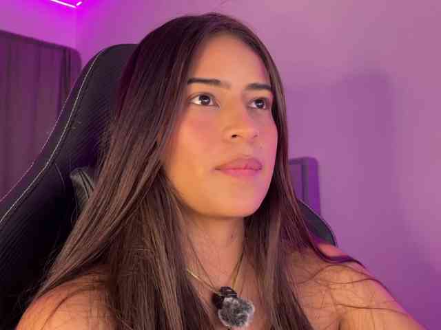 lexiiegray2 webcam