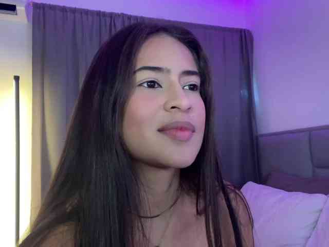lexiiegray2 webcam