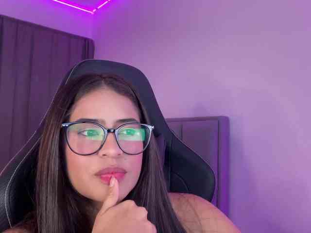 lexiiegray2 webcam