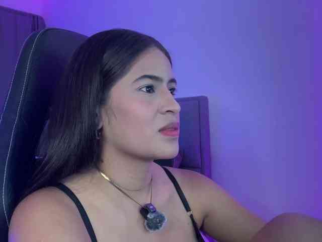 lexiiegray2 webcam