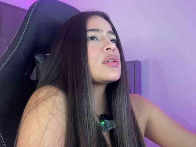 lexiiegray2 webcam