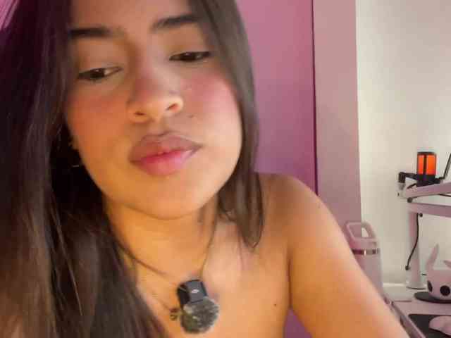 lexiiegray2 webcam