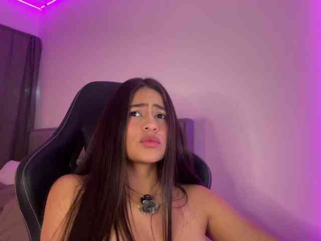 lexiiegray2 webcam