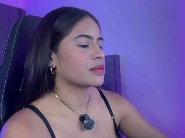 lexiiegray2 webcam