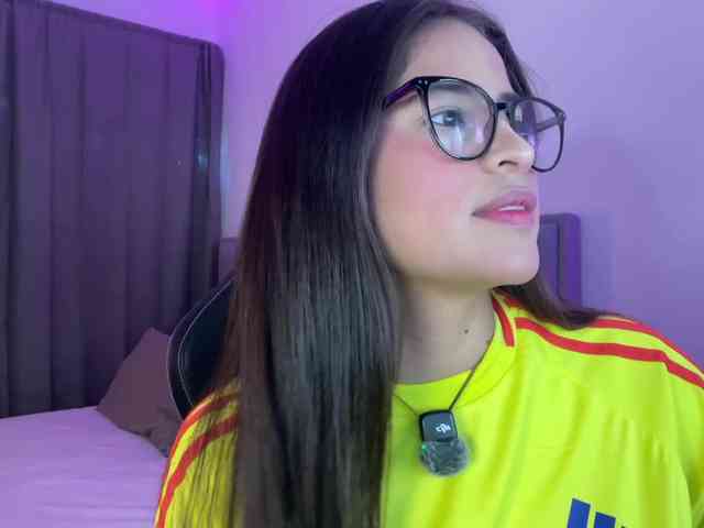 lexiiegray2 webcam