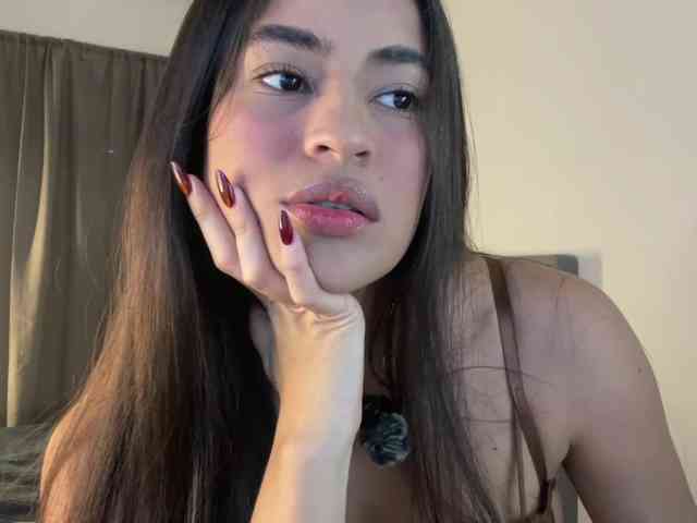 lexiiegray2