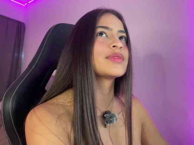 lexiiegray2 webcam