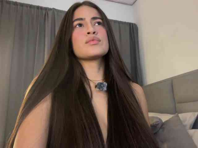 lexiiegray2 lexiiegray2