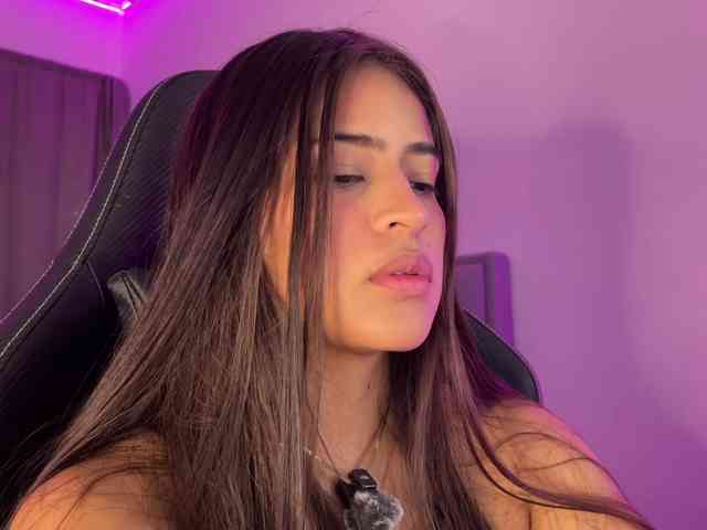lexiiegray2 lexiiegray2