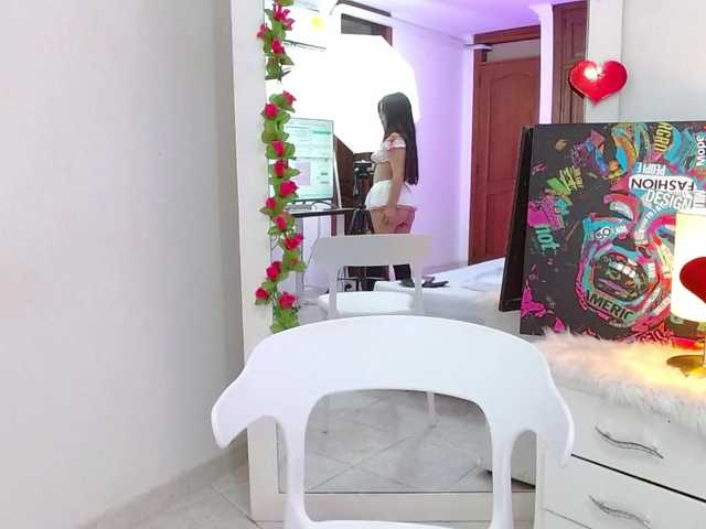 aryfox-92's BongaCams show and profile