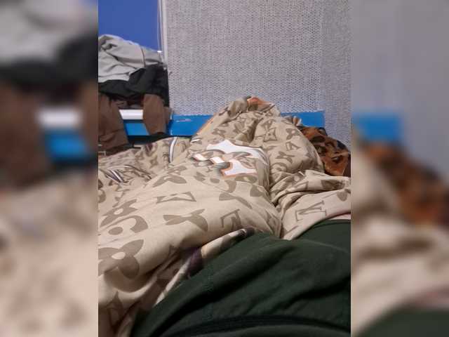 TresHHH