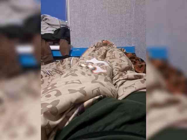 TresHHH