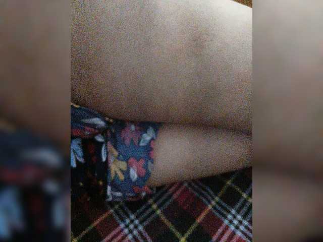 Unsatisfied_wife