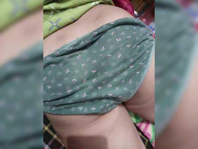 Indiancollegeguys1