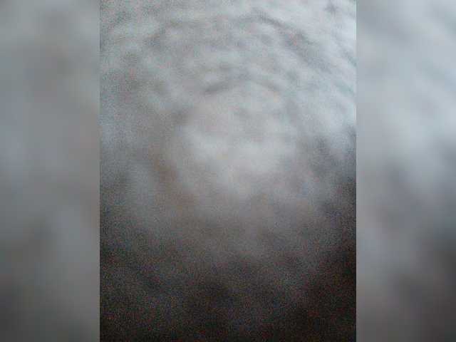 Unsatisfied_wife