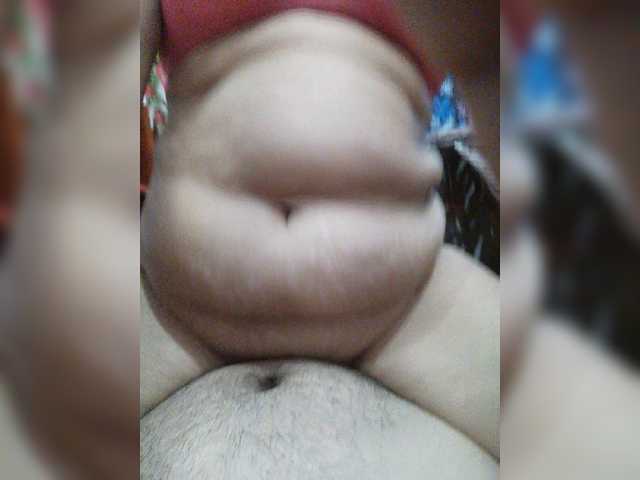 Unsatisfied_wife