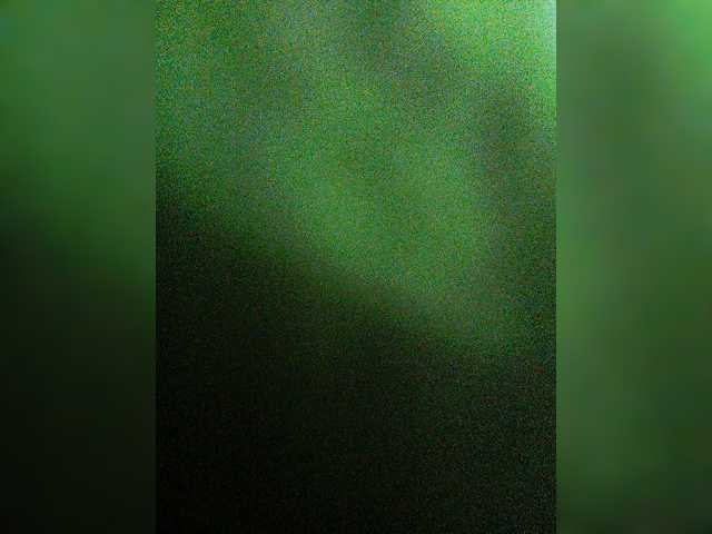 Indiancollegeguys1 live cam on BongaCams