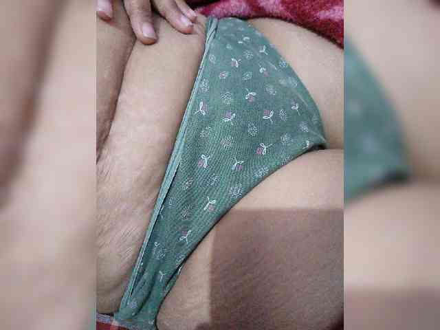 Unsatisfied_wife