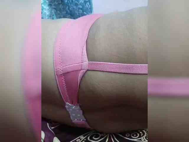 Unsatisfied_wife