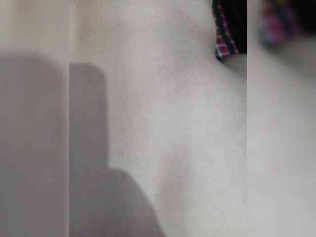 Unsatisfied_wife webcam
