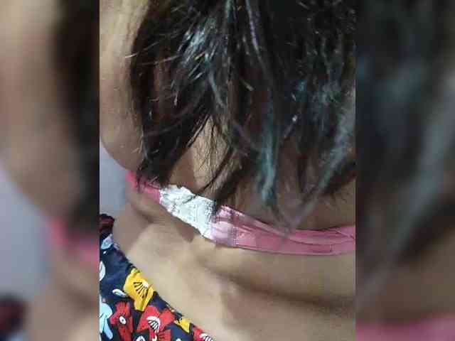 Unsatisfied_wife webcam