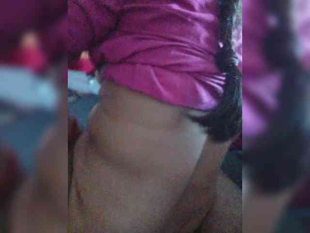Unsatisfied_wife