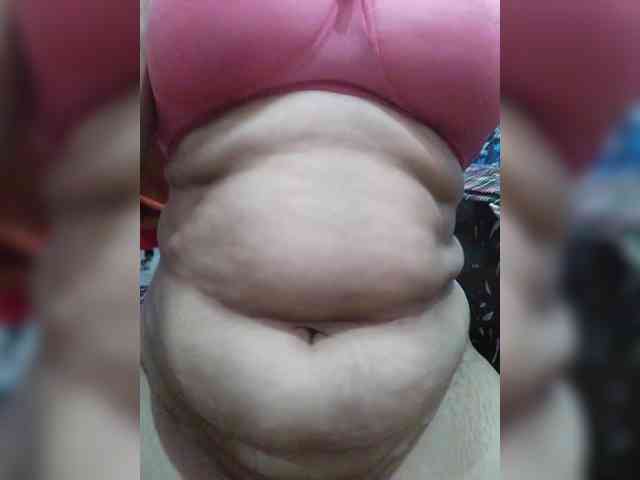 Unsatisfied_wife webcam