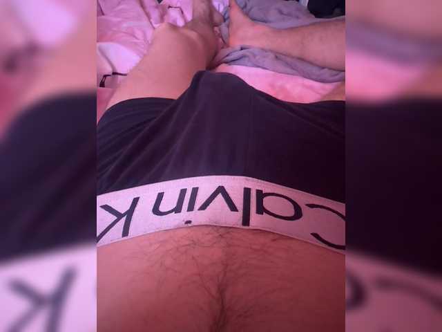 Alekcandr23