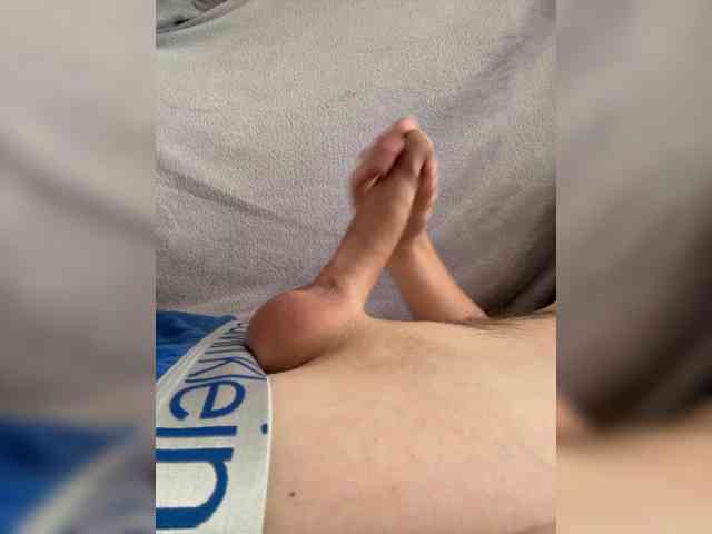 Alekcandr23