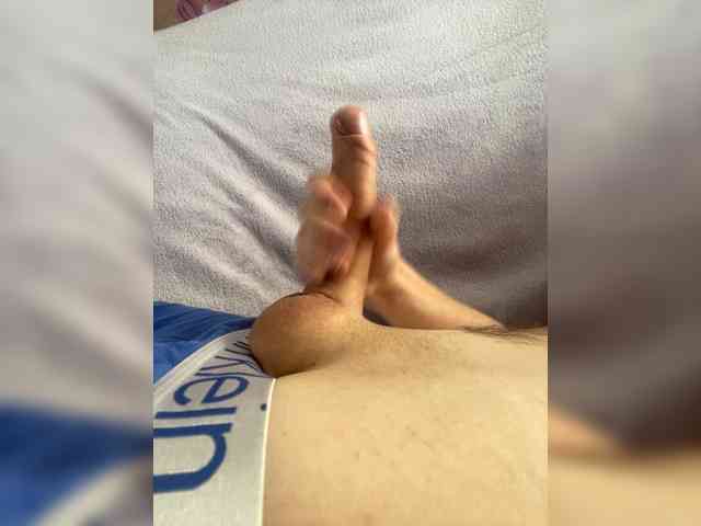 Alekcandr23
